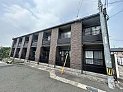 レオネクストグレース三野 1階 築12年の賃貸物件