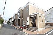 フォレスト庭瀬 2階 築10年3ヶ月の賃貸物件