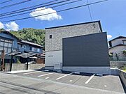 東岡山駅より徒歩37分 2階 築3年1ヶ月の賃貸物件