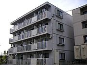 リバージュ浜 3階 築30年5ヶ月の賃貸物件