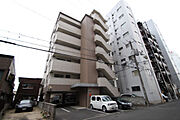 FGARDEN厚生町II 2階 築21年6ヶ月の賃貸物件