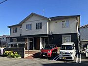 エスポワール ルミネの賃貸物件