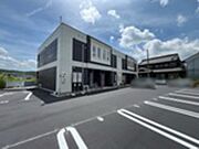 備中高松駅より徒歩8分 1階 築2年の賃貸物件