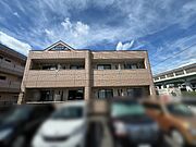 高島駅より徒歩11分 1階 築19年8ヶ月の賃貸物件