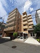 リョーアイ 2階 築15年11ヶ月の賃貸物件