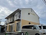 ファミール当新田 1階 築38年6ヶ月の賃貸物件