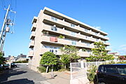 サーパス後楽園 1階 築33年6ヶ月の賃貸物件