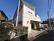 西川原駅より徒歩11分 2階 築25年3ヶ月の賃貸物件