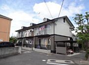 高島駅より徒歩23分 1階 築31年1ヶ月の賃貸物件