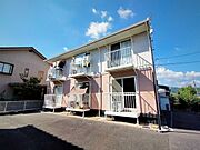 法界院駅より徒歩10分 1階 築30年1ヶ月の賃貸物件