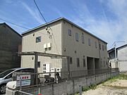 Citygrande 1階 築10年5ヶ月の賃貸物件