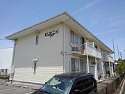 光南台ピュアステージ 2階 築29年11ヶ月の賃貸物件