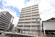 大元駅より徒歩12分 1階 築4年6ヶ月の賃貸物件