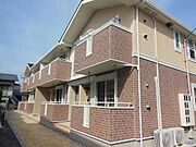 バモス．シバ 2階 築13年5ヶ月の賃貸物件
