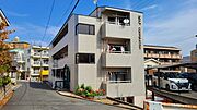 備前三門駅より徒歩27分 3階 築36年5ヶ月の賃貸物件
