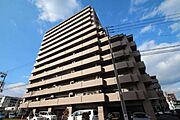 大元駅より徒歩11分 11階 築24年6ヶ月の賃貸物件