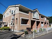 ラメールA 2階 築13年2ヶ月の賃貸物件