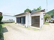 備前原駅より徒歩2分 築57年1ヶ月の賃貸物件