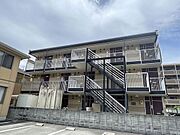 法界院駅より徒歩25分 1階 築19年5ヶ月の賃貸物件