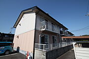 東岡山駅より徒歩9分 1階 築34年6ヶ月の賃貸物件