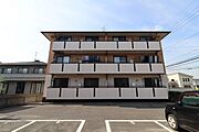  3階 築27年5ヶ月の賃貸物件