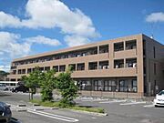 法界院駅より徒歩26分 2階 築27年7ヶ月の賃貸物件