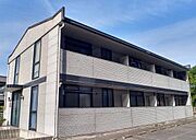 レオパレス横井 1階 築29年3ヶ月の賃貸物件
