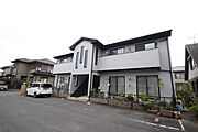 妹尾駅より徒歩16分 2階 築23年4ヶ月の賃貸物件
