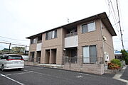 妹尾駅より徒歩28分 1階 築22年9ヶ月の賃貸物件