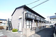法界院駅より徒歩27分 1階 築26年5ヶ月の賃貸物件