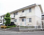 大安寺駅より徒歩12分 2階 築31年4ヶ月の賃貸物件