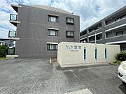 Y・Y西坂 3階 築27年6ヶ月の賃貸物件