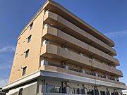 AMISTA大和町 1階 築5年2ヶ月の賃貸物件