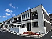 EmeraudeChateau 1階 築1年3ヶ月の賃貸物件