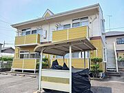 瀬戸駅より徒歩37分 1階 築32年5ヶ月の賃貸物件