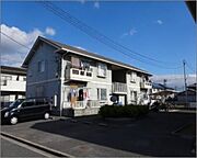 大元駅より徒歩13分 2階 築33年3ヶ月の賃貸物件