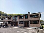 備前一宮駅より徒歩15分 1階 築15年9ヶ月の賃貸物件