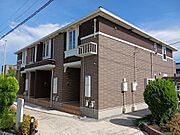 アルカンシエルSai 2階 築10年11ヶ月の賃貸物件
