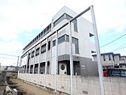 ネクスト３ 1階 築28年の賃貸物件