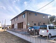 高島駅より徒歩9分 1階 築12年2ヶ月の賃貸物件