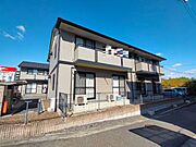 備前三門駅より徒歩13分 2階 築26年5ヶ月の賃貸物件
