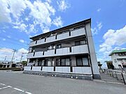 セジュール今Ｂ 3階 築24年11ヶ月の賃貸物件