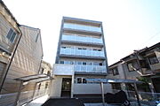ＡＲＣＳＴＡＧＥ清輝本町 1階 築9年5ヶ月の賃貸物件