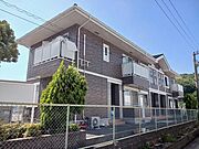 プリムローズ 2階 築21年5ヶ月の賃貸物件