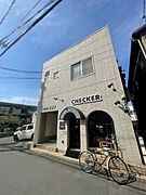 ハイム331 3階 築46年9ヶ月の賃貸物件