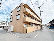 備前西市駅より徒歩56分 1階 築20年1ヶ月の賃貸物件