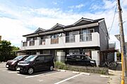 センチュリー宮西 1階 築40年1ヶ月の賃貸物件