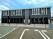 備中高松駅より徒歩9分 2階 築3年3ヶ月の賃貸物件