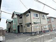 グリーンピュア浦安 1階 築34年2ヶ月の賃貸物件