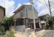pecher奥田 1階 築6年11ヶ月の賃貸物件
